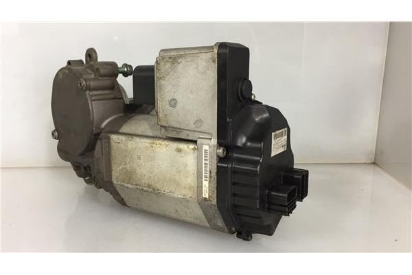 Recambio de bomba servodireccion para volkswagen passat berlina (3c2)(2005) 2.0 tdi 16v referencia OEM IAM 1K1909144H 0273010030