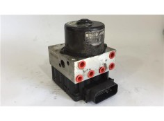 NUCLEO ABS 06540812224911 10094811083 