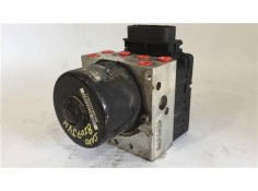 Recambio de nucleo abs para citroen saxo 1.1 sx referencia OEM IAM 06540812224911 10094811083 