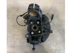 Recambio de mangueta delantero derecha para mini mini (r50,r53) 1.6 cooper referencia OEM IAM 31216757498  