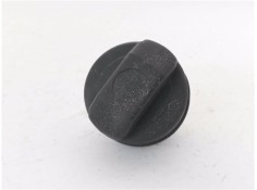 TAPON COMBUSTIBLE 7D0201551C 191201553A 