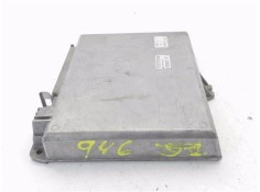 Recambio de centralita para renault r 21 berlina (b/l48) referencia OEM IAM 7700733848 S100805101B 