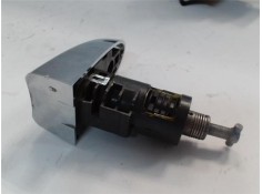 Recambio de llave para lancia ypsilon (101) 1.2 referencia OEM IAM 61027500 169843 