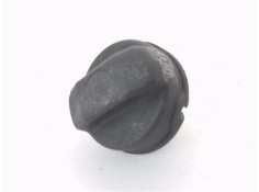 Recambio de tapon combustible para seat toledo (1l) 1.8 base referencia OEM IAM 7D0201551C 191201553A 