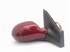 Recambio de retrovisor electrico derecho para citroen c5 berlina referencia OEM IAM   