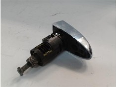 Recambio de llave para lancia ypsilon (101) 1.2 referencia OEM IAM 61027500 169843 