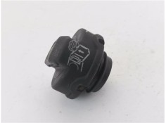 Recambio de tapon combustible para seat toledo (1l) 1.8 base referencia OEM IAM 7D0201551C 191201553A 