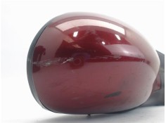 Recambio de retrovisor electrico derecho para citroen c5 berlina referencia OEM IAM   