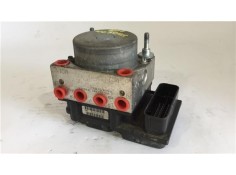 Recambio de nucleo abs para citroen saxo 1.1 sx referencia OEM IAM 06540812224911 10094811083 