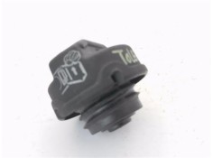 Recambio de tapon combustible para seat toledo (1l) 1.8 base referencia OEM IAM 7D0201551C 191201553A 