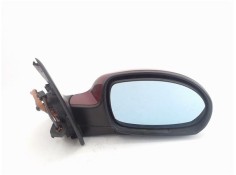 Recambio de retrovisor electrico derecho para citroen c5 berlina referencia OEM IAM   