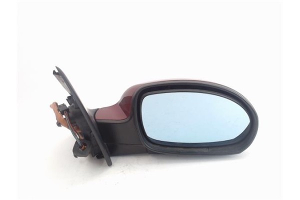 Recambio de retrovisor electrico derecho para citroen c5 berlina referencia OEM IAM   