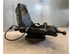 Recambio de mangueta delantero derecha para mini mini (r50,r53) 1.6 cooper referencia OEM IAM 31216757498  