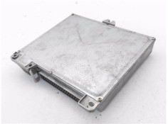 Recambio de centralita para renault r 21 berlina (b/l48) referencia OEM IAM 7700733848 S100805101B 