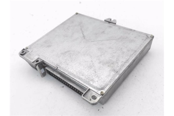 Recambio de centralita para renault r 21 berlina (b/l48) referencia OEM IAM 7700733848 S100805101B 