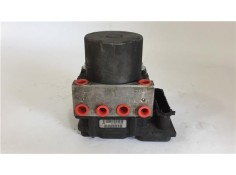 NUCLEO ABS 58124 0265800443 
