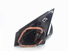 Recambio de retrovisor electrico derecho para citroen c5 berlina referencia OEM IAM   