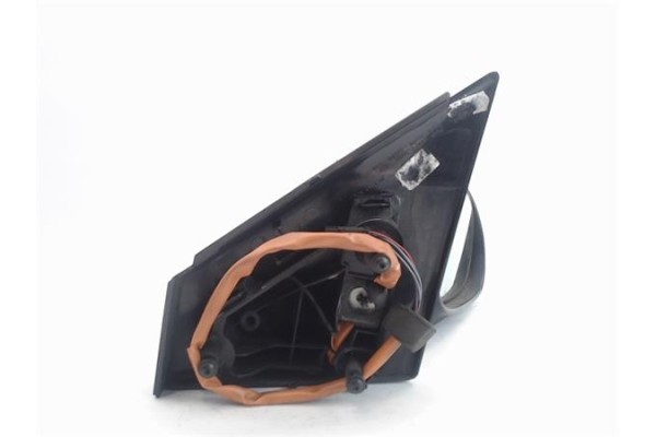 Recambio de retrovisor electrico derecho para citroen c5 berlina referencia OEM IAM   
