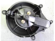 Recambio de motor calefaccion para citroen xsara berlina 1.9 td referencia OEM IAM 210681233F 740471233F 