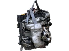 Recambio de motor completo para fiat stilo (192) 1.9 jtd (192_xe1a) referencia OEM IAM 192A1000  