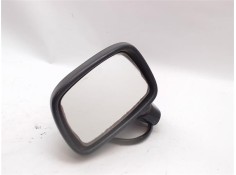Recambio de retrovisor electrico izquierdo para volkswagen corrado (509) referencia OEM IAM   
