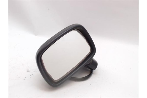 Recambio de retrovisor electrico izquierdo para volkswagen corrado (509) referencia OEM IAM   