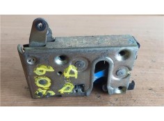 Recambio de cierre electromagnetico delantero derecho para peugeot 309 1.3 gl profil referencia OEM IAM   