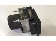 Recambio de nucleo abs para opel combo (corsa c) 1.3 cdti 16v referencia OEM IAM 58124 0265800443 