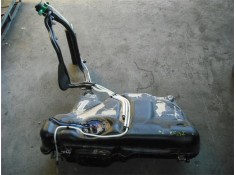 DEPOSITO COMBUSTIBLE 6J0201060B 6R0919051A 