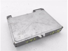 Recambio de centralita para renault r 21 berlina (b/l48) referencia OEM IAM 7700733848 S100805101B 