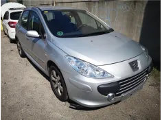 PEUGEOT 307 BERLINA (S2)
