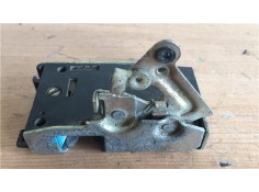 Recambio de cierre electromagnetico delantero derecho para peugeot 309 1.3 gl profil referencia OEM IAM   