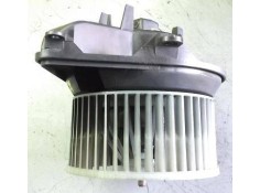 Recambio de motor calefaccion para citroen xsara berlina 1.9 td referencia OEM IAM 210681233F 740471233F 