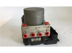 NUCLEO ABS 0265800406 87DAD73280155 