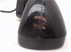 Recambio de retrovisor electrico izquierdo para volkswagen corrado (509) referencia OEM IAM   