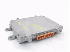 Recambio de centralita abs para honda civic iv fastback (ma, mb) 1.6 i (mb1) referencia OEM IAM 39790SR3A01  