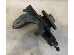 Recambio de mangueta delantero izquierda para mini mini (r50,r53) 1.6 cooper referencia OEM IAM 31216757497  