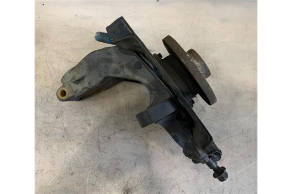 Recambio de mangueta delantero izquierda para mini mini (r50,r53) 1.6 cooper referencia OEM IAM 31216757497  