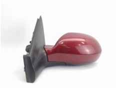 Recambio de retrovisor electrico izquierdo para citroen c5 berlina referencia OEM IAM   