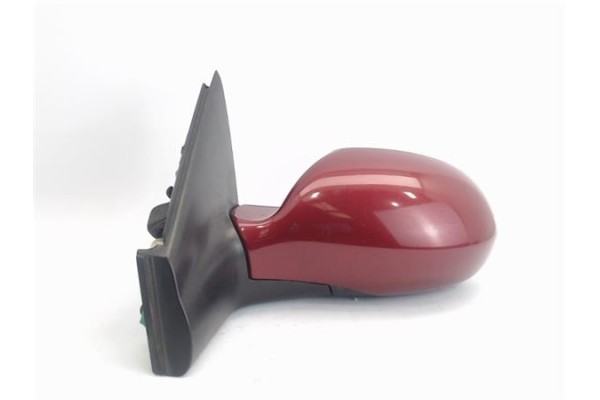 Recambio de retrovisor electrico izquierdo para citroen c5 berlina referencia OEM IAM   