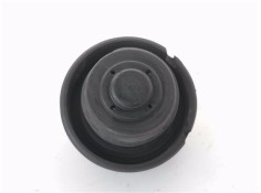 Recambio de tapon combustible para seat toledo (1l) 1.8 base referencia OEM IAM 7D0201551C 191201553A 