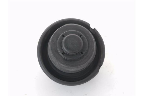 Recambio de tapon combustible para seat toledo (1l) 1.8 base referencia OEM IAM 7D0201551C 191201553A 