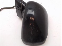 Recambio de retrovisor electrico izquierdo para volkswagen corrado (509) referencia OEM IAM   