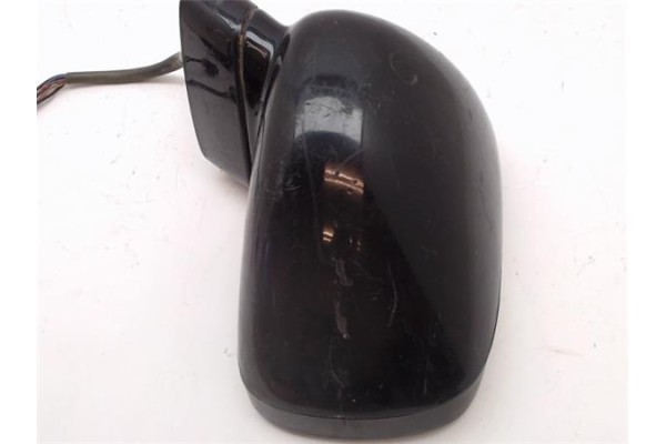 Recambio de retrovisor electrico izquierdo para volkswagen corrado (509) referencia OEM IAM   