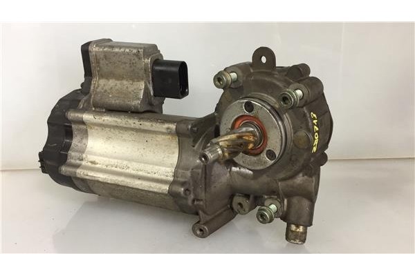 Recambio de bomba servodireccion para volkswagen passat berlina (3c2)(2005) 2.0 tdi 16v referencia OEM IAM 1K1909144H 0273010030