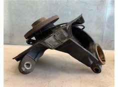 Recambio de mangueta delantero izquierda para mini mini (r50,r53) 1.6 cooper referencia OEM IAM 31216757497  