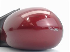 Recambio de retrovisor electrico izquierdo para citroen c5 berlina referencia OEM IAM   