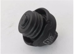 Recambio de tapon combustible para seat toledo (1l) 1.8 base referencia OEM IAM 7D0201551C 191201553A 