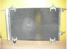 RADIADOR AIRE ACONDICIONADO 9650545980 7402415 