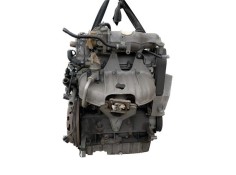 Recambio de motor completo para skoda fabia (6y2/6y3) 2.0 classic referencia OEM IAM AZL  